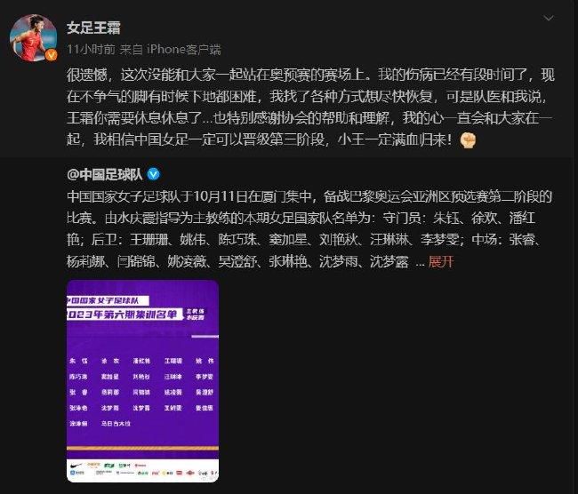 而独狼作为影片原创角色，仅凭海报令人难辨正邪朴素战衣加身，头戴墨色眼罩，手持双刃表情邪魅，嘴角一抹不羁笑容似乎有十足信心赢下对战，其与木兰之间亦敌亦友的纠葛更是影片剧情上的一大看点